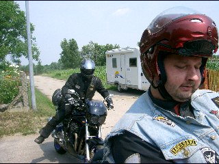 Vorschaubild für 2005 Wuerzburg