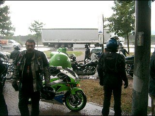 2005 Wuerzburg - 16 .7.05Wuerzburg 065