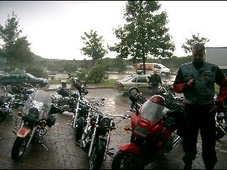 2005 Wuerzburg - 16 .7.05Wuerzburg 066