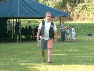 2005 Wuerzburg - 16 .7.05Wuerzburg 084