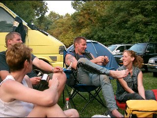 2005 Wuerzburg - 16 .7.05Wuerzburg 089