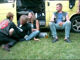 2005 Wuerzburg - 16 .7.05Wuerzburg 093