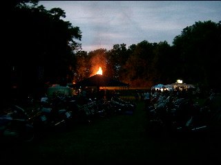 2005 Wuerzburg - 16 .7.05Wuerzburg 099