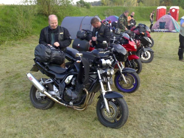 2006 Bilder - 05052006741