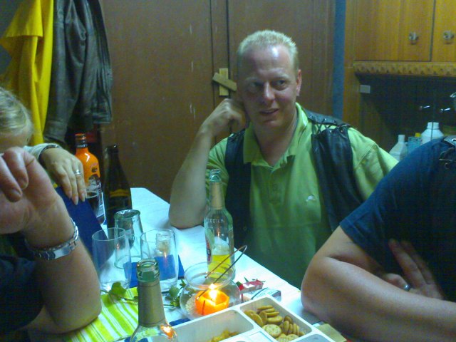 2006 Bilder - 080820061932