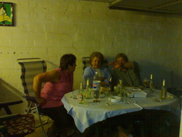 2006 Bilder - 080820061943