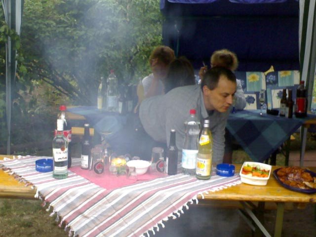 2006 Bilder - 090820061951