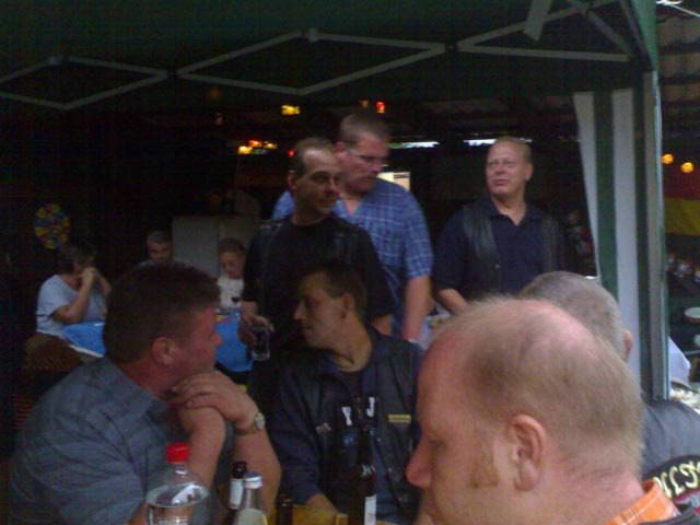 2006 Bilder - 090820061959