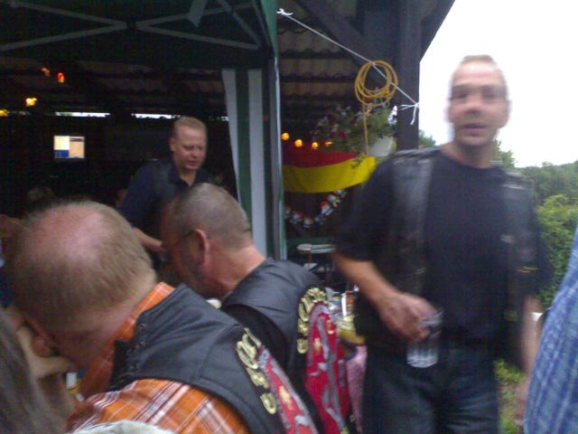 2006 Bilder - 090820061960