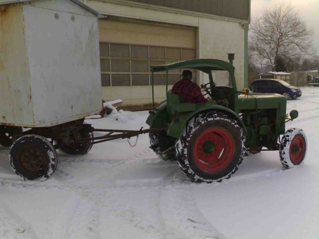 2006 Bilder - 11032006165