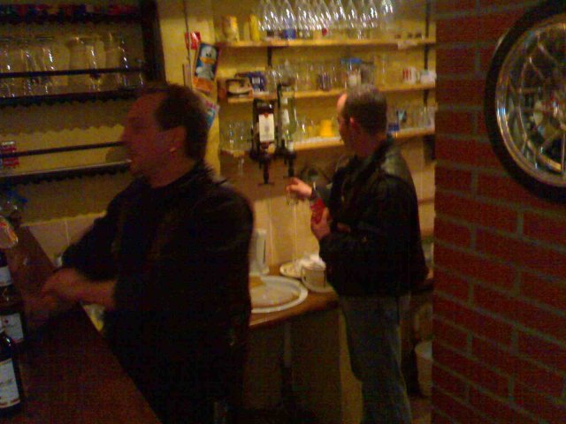 2006 Bilder - 11032006189