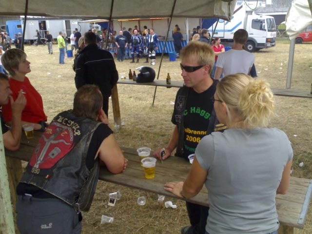2006 Bilder - 120820061997