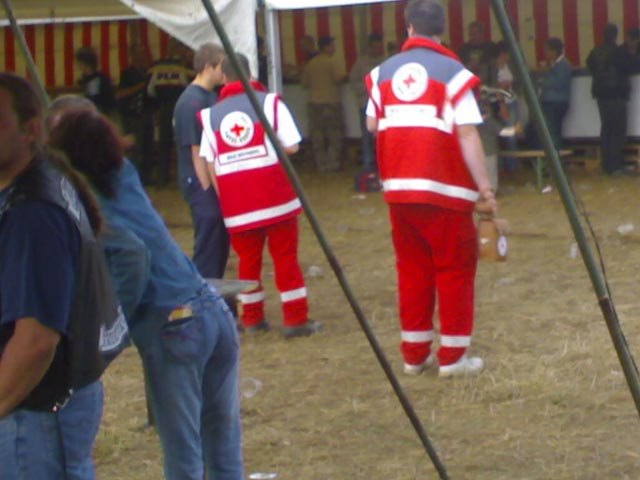 2006 Bilder - 120820062002