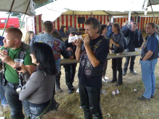 2006 Bilder - 120820062003