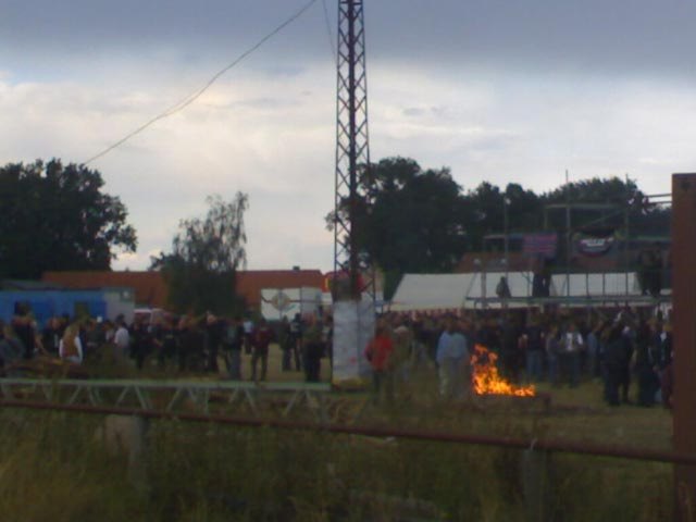 2006 Bilder - 120820062011
