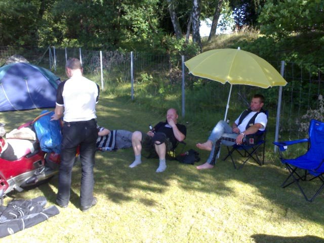 2006 Bilder - 150720061636