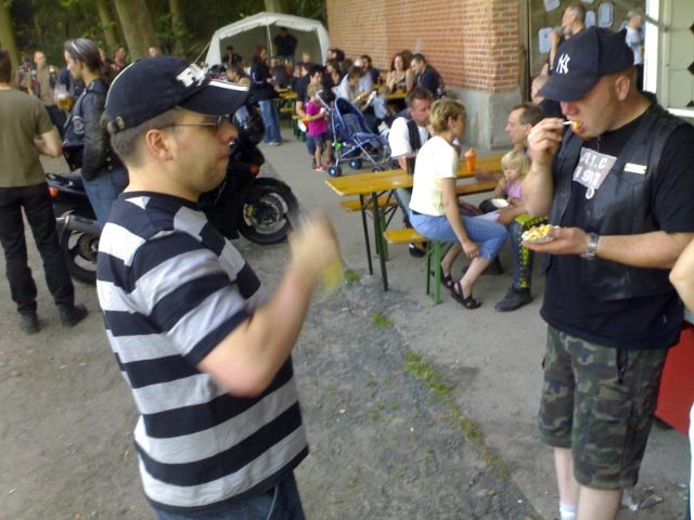 2006 Bilder - 150720061640