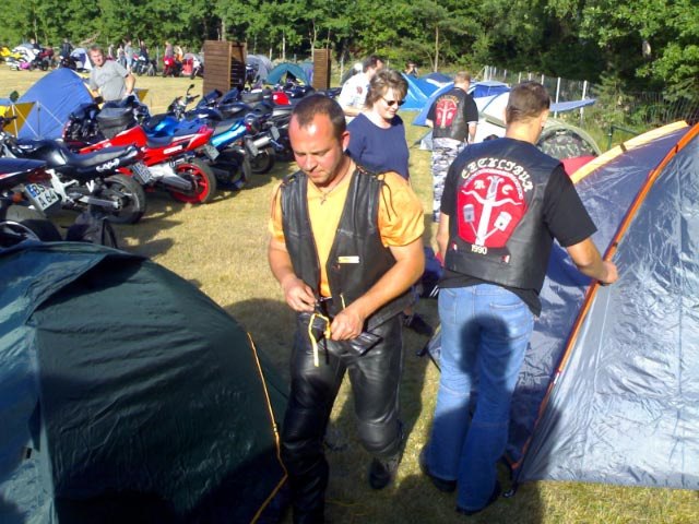 2006 Bilder - 150720061650