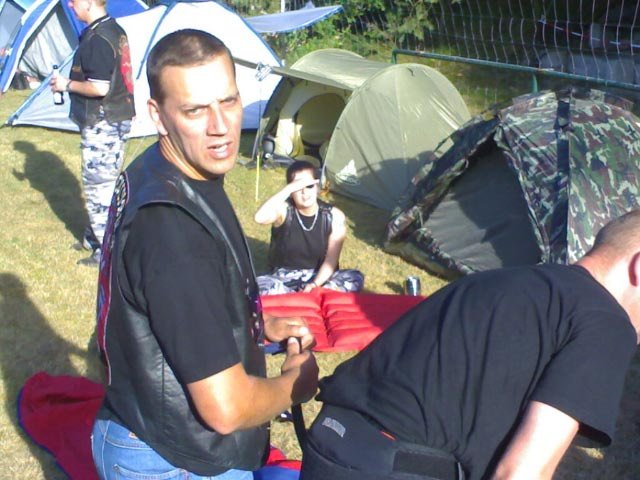 2006 Bilder - 150720061657