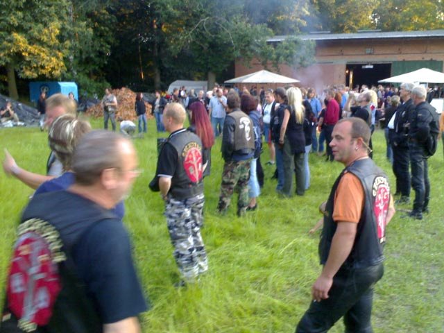 2006 Bilder - 150720061673