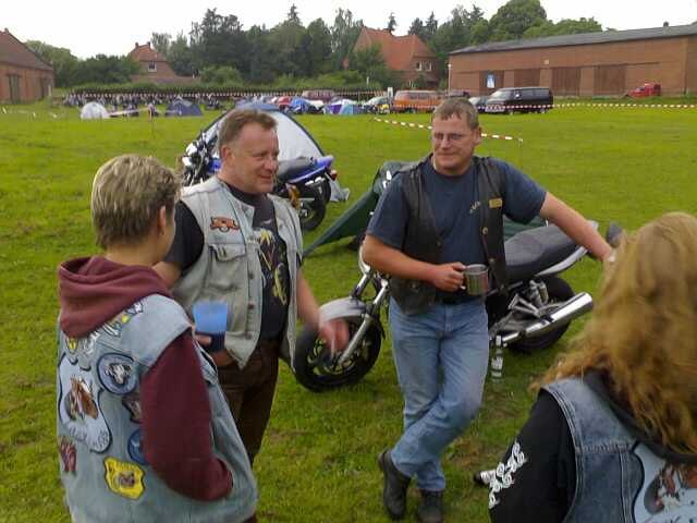 2006 Bilder - 230620061559 komprimiert