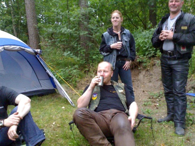 2006 Bilder - 260520073554