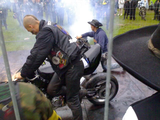 2006 Bilder - 270520061347