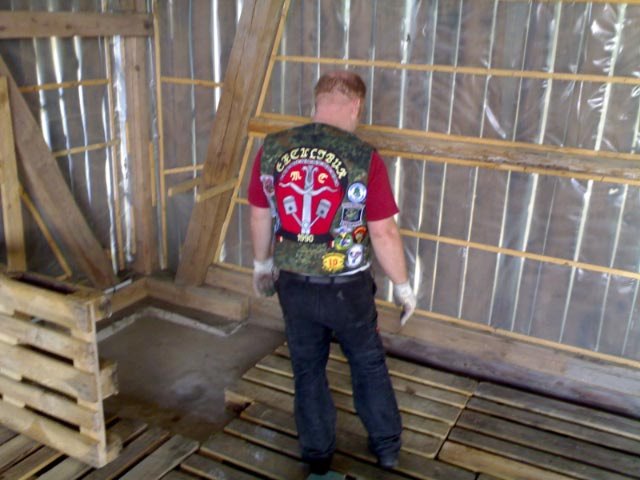 2006 Sommertreffen - 020820061792
