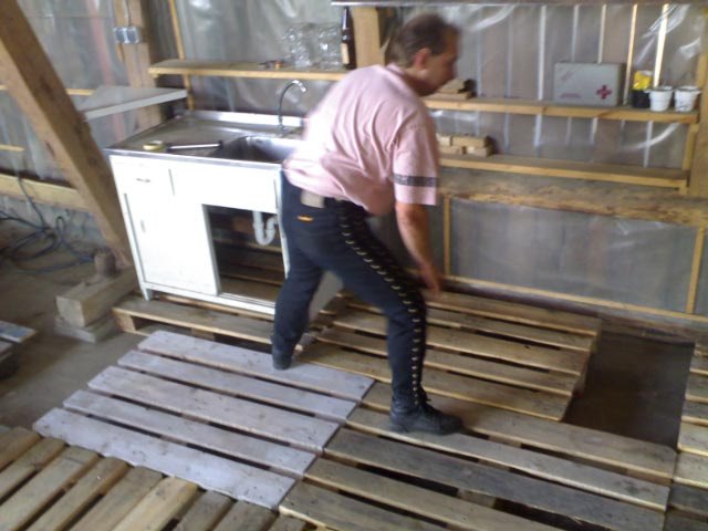2006 Sommertreffen - 020820061793