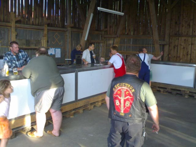 2006 Sommertreffen - 020820061821