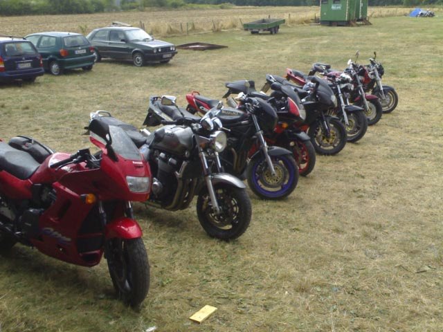 2006 Sommertreffen - 040820061848