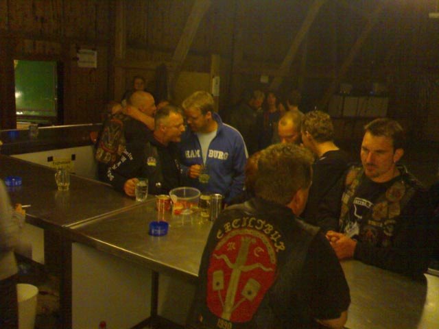 2006 Sommertreffen - 050820061855