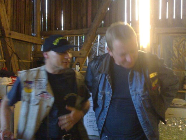 2006 Sommertreffen - 050820061880