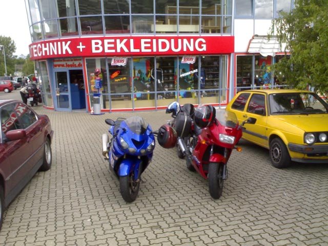 2007 Bilder - 010920074115