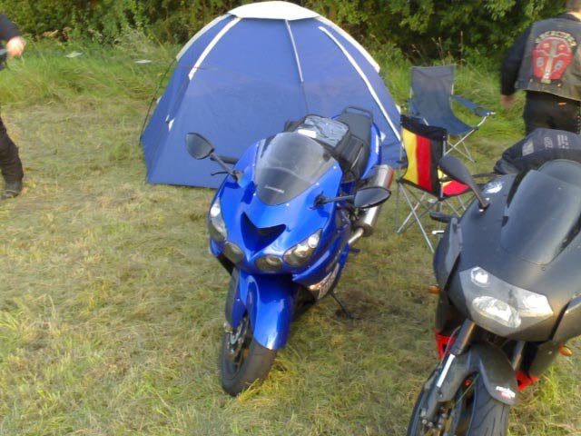 2007 Bilder - 010920074134