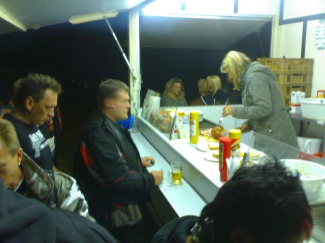 2007 Bilder - 010920074139