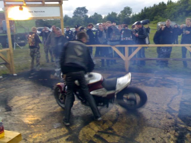2007 Bilder - 070720073867
