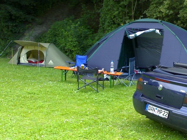 2007 Bilder - 130720073901