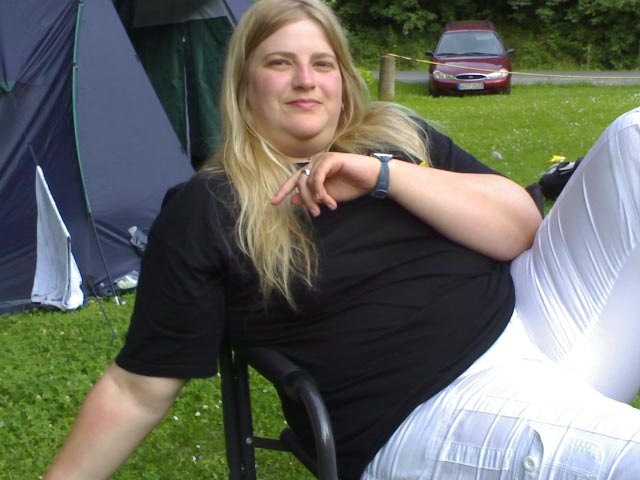 2007 Bilder - 130720073918