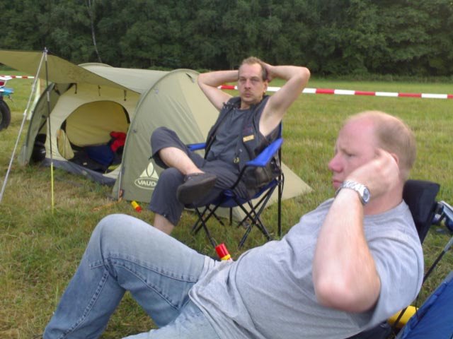 2007 Bilder - 290720061777