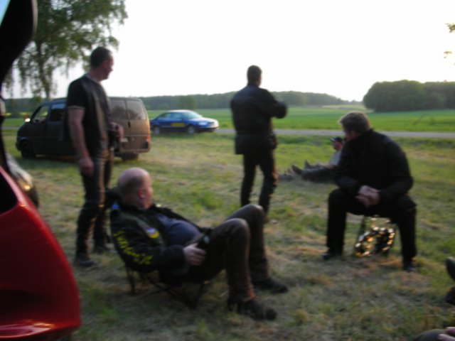 2007 Bilder - DSCN3069