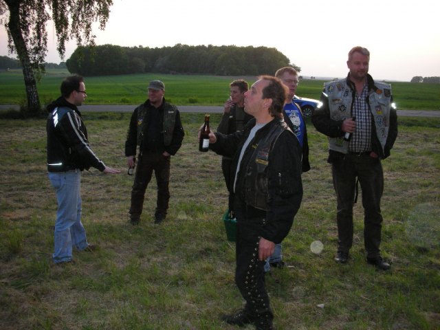 2007 Bilder - DSCN3082