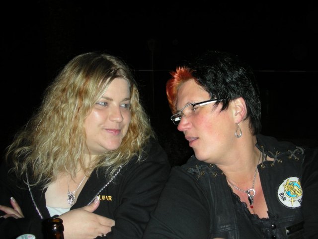2007 Bilder - DSCN3091