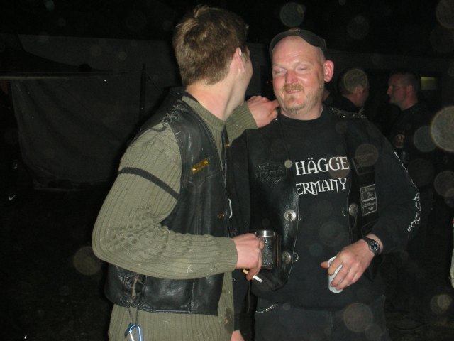 2007 Bilder - DSCN3129