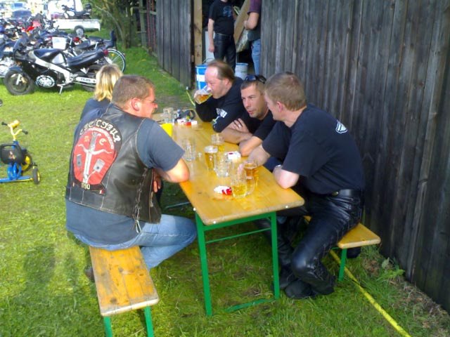 2007 Sommertreffen - 040820073992