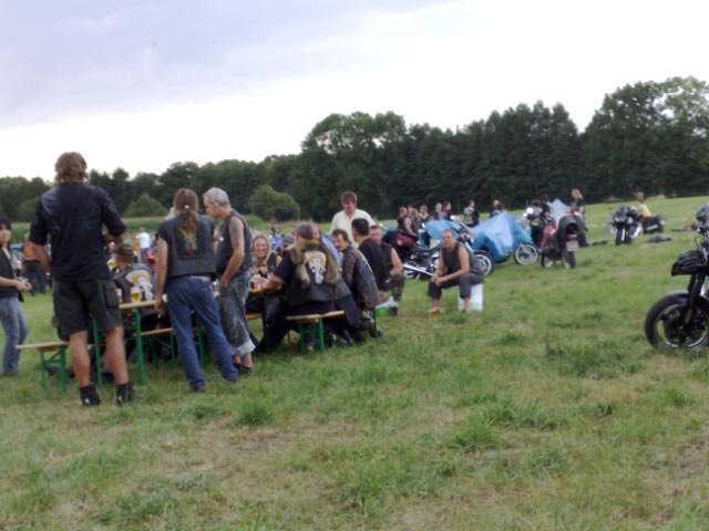 2008 Bilder - 02082008835
