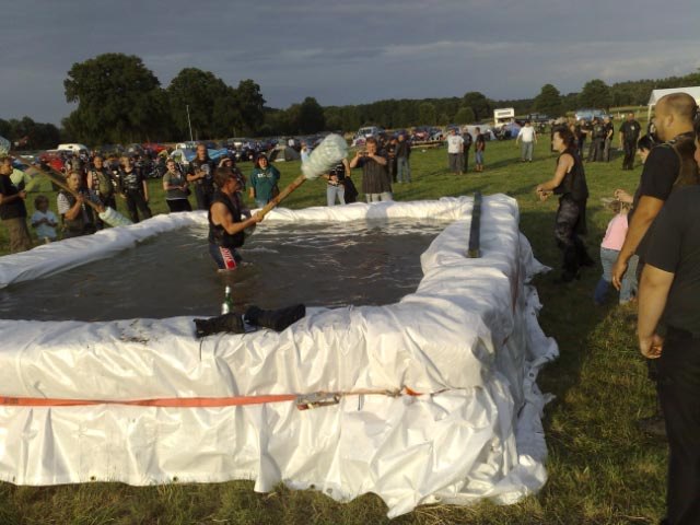 2008 Bilder - 02082008839