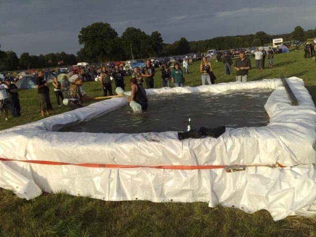 2008 Bilder - 02082008840