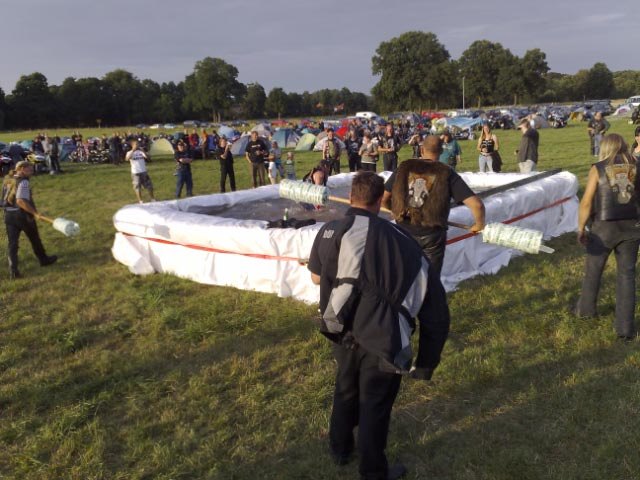 2008 Bilder - 02082008841