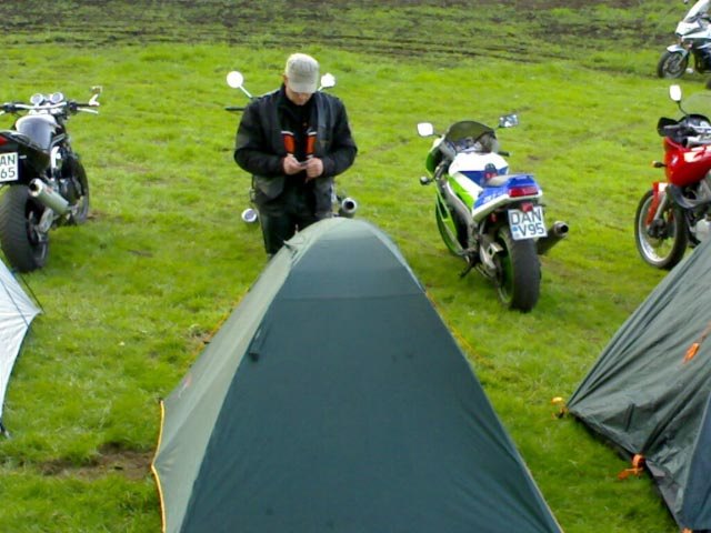 2008 Bilder - 03052008143